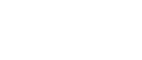 最“坑”面试题，你敢来挑战吗？